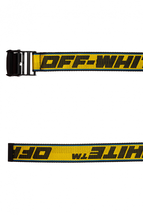 Off white belt clearance canada